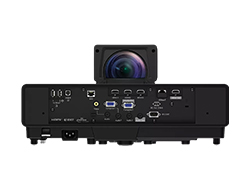 eb-805f
